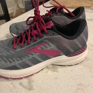 Raveanna Brooks Running shoes